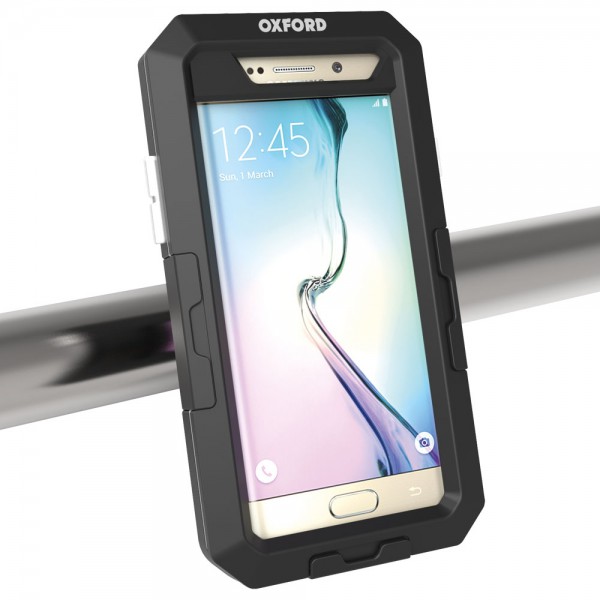 Oxford Oxford Aqua Dryphone Phone Case Pro Samsung S6/s6 Edge
